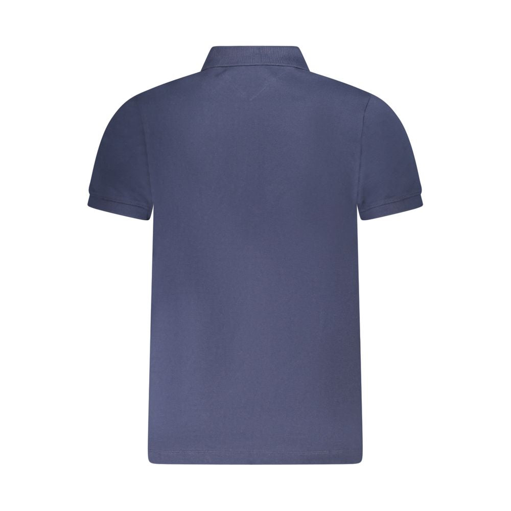 TOMMY HILFIGER marškiniai