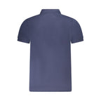 TOMMY HILFIGER marškiniai