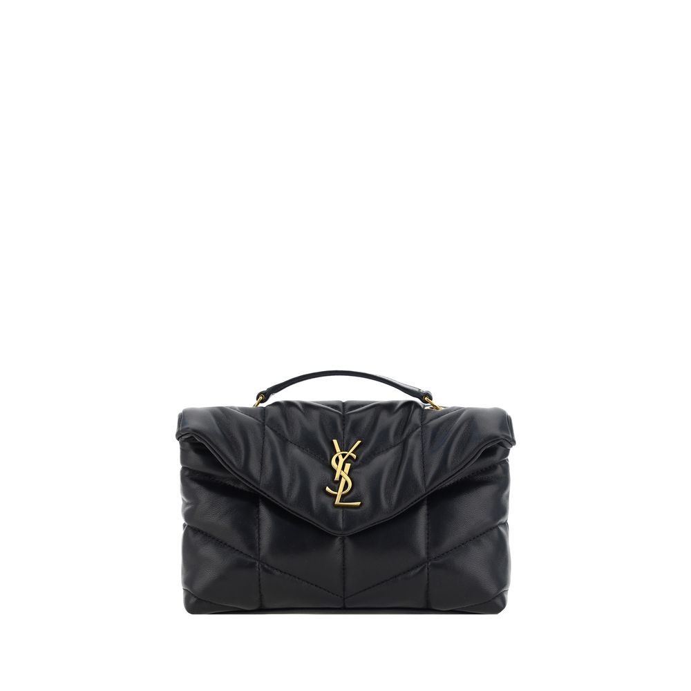 SAINT LAURENT rankinė