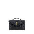 SAINT LAURENT rankinė