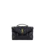 SAINT LAURENT rankinė