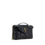 SAINT LAURENT rankinė