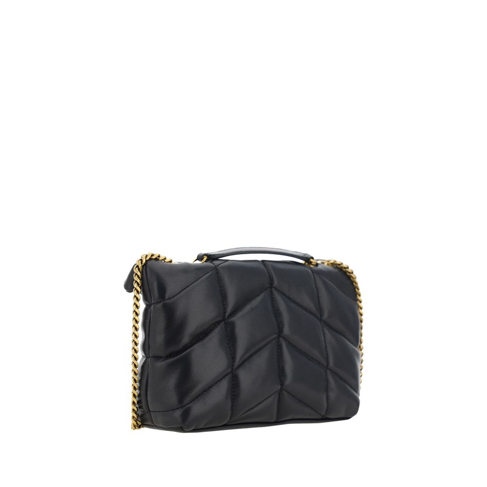 SAINT LAURENT rankinė