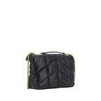 SAINT LAURENT rankinė