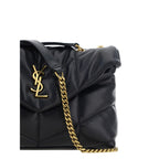 SAINT LAURENT rankinė