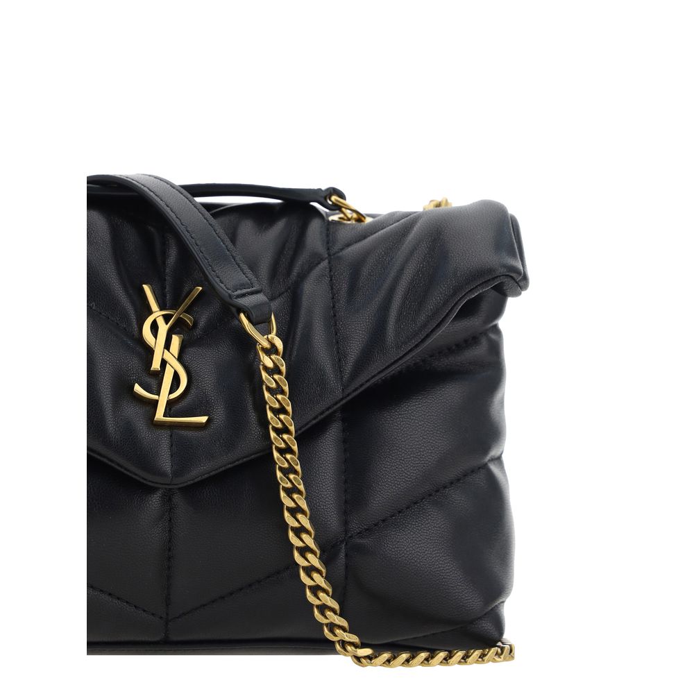 SAINT LAURENT rankinė
