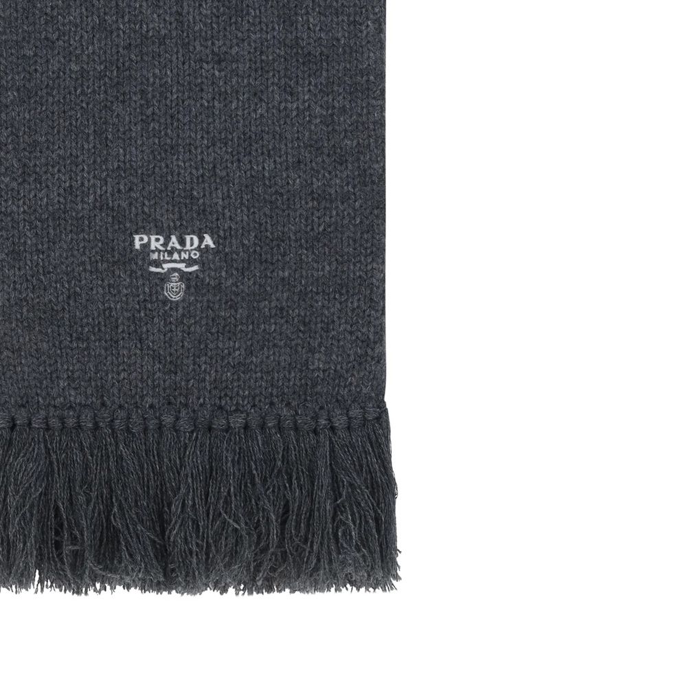 PRADA šalikas