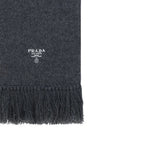 PRADA šalikas