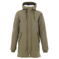 MOOSE KNUCKLES parka