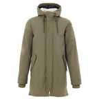 MOOSE KNUCKLES parka