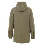 MOOSE KNUCKLES parka