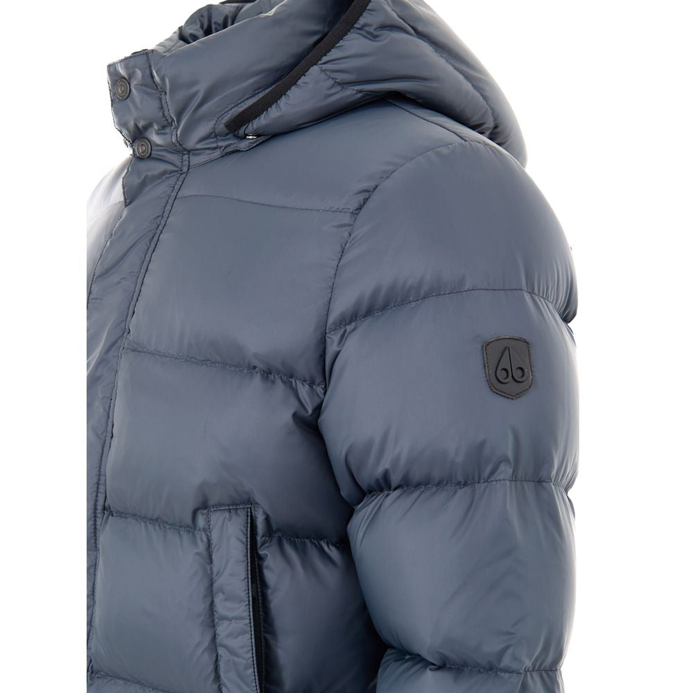 MOOSE KNUCKLES paltas