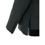 MOOSE KNUCKLES parka