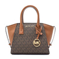 MICHAEL KORS rankinė