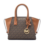 MICHAEL KORS rankinė