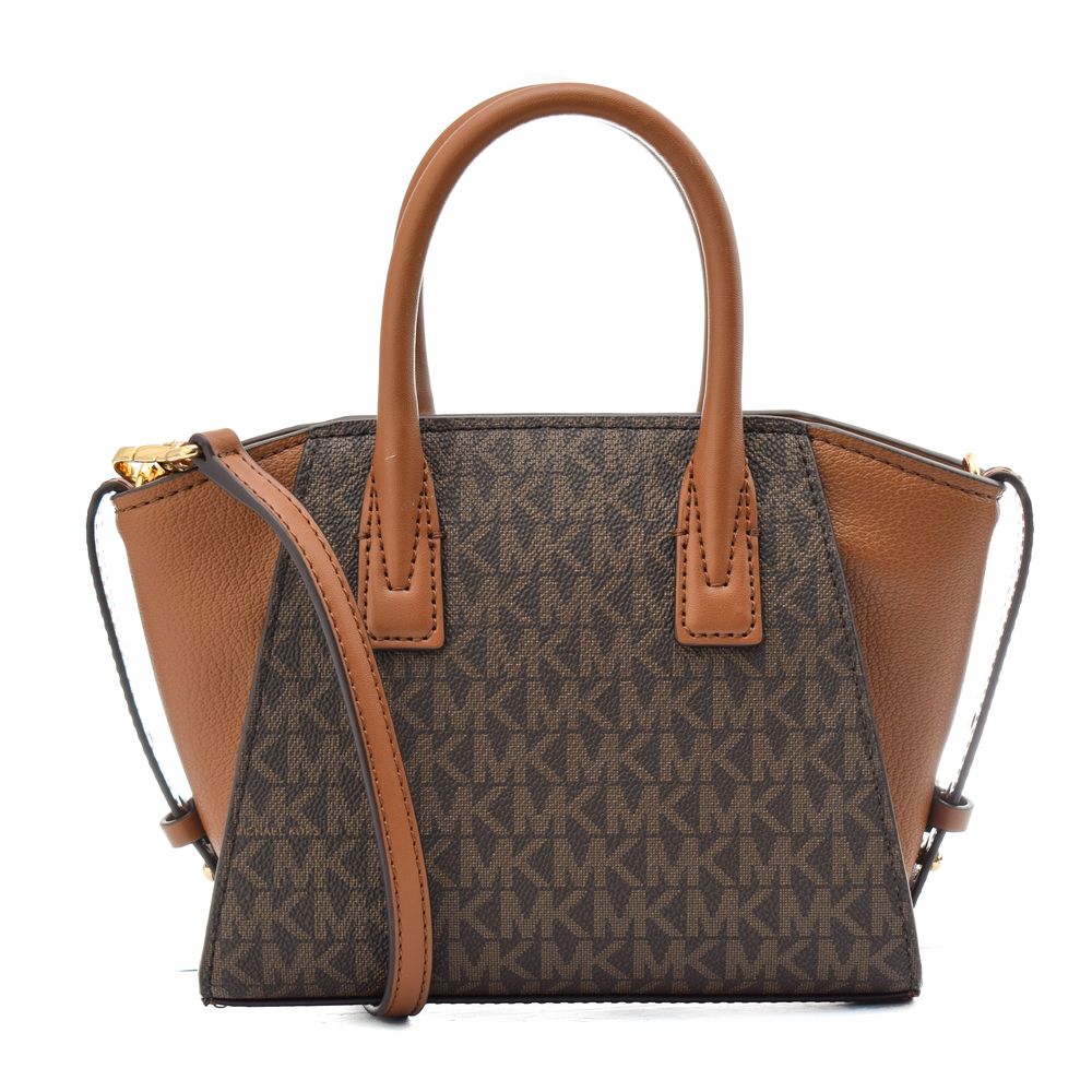 MICHAEL KORS rankinė