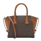 MICHAEL KORS rankinė