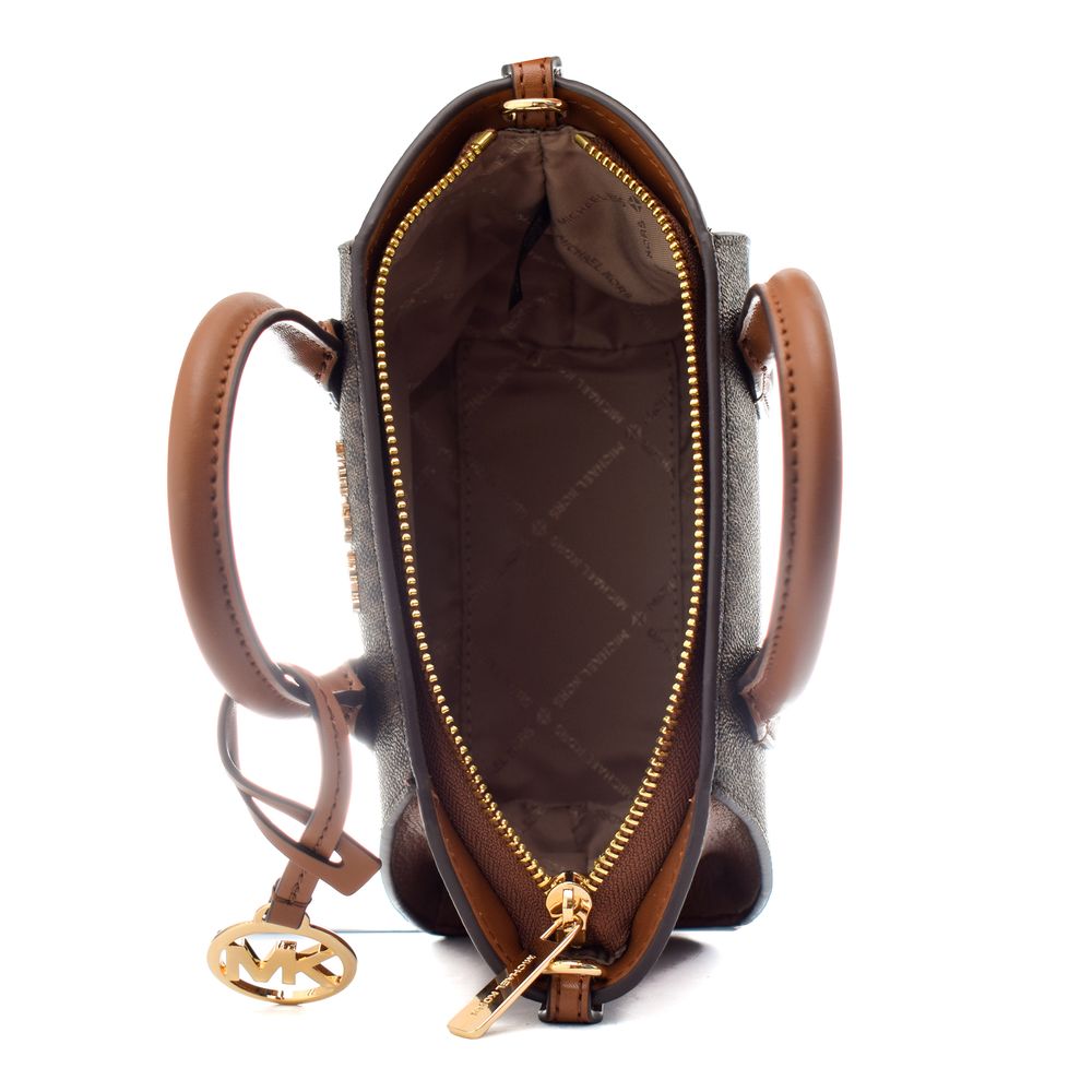MICHAEL KORS rankinė
