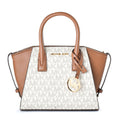 MICHAEL KORS rankinė