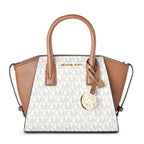 MICHAEL KORS rankinė