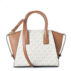 MICHAEL KORS rankinė