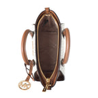 MICHAEL KORS rankinė