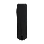TOM FORD sijonas