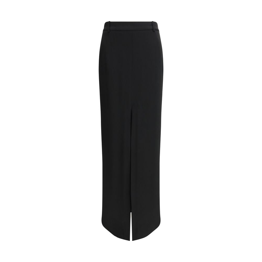 TOM FORD sijonas