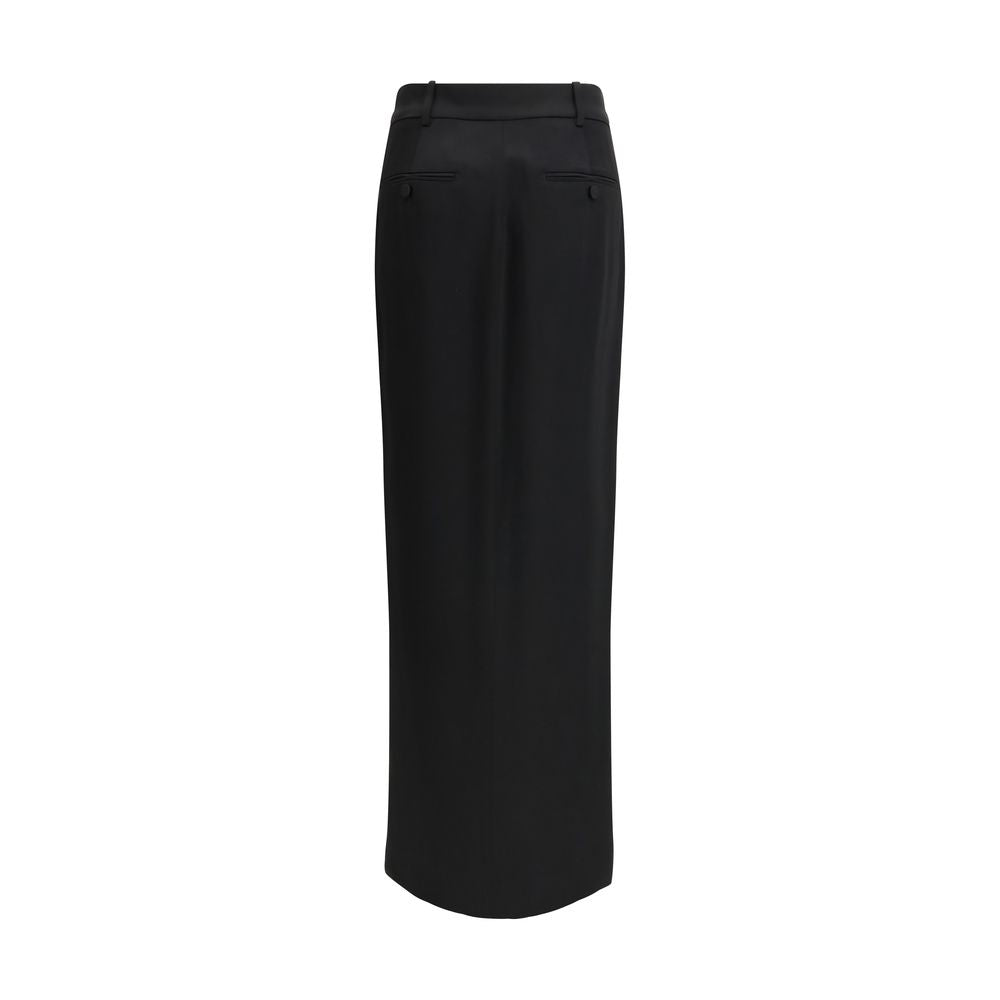 TOM FORD sijonas