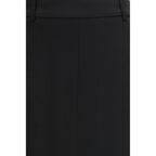 TOM FORD sijonas