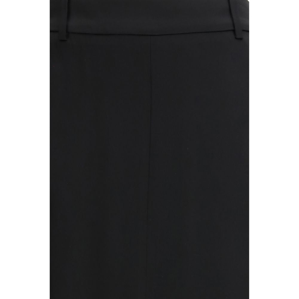 TOM FORD sijonas