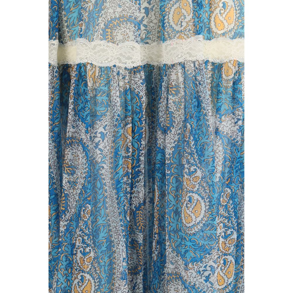 ETRO sijonas