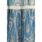 ETRO sijonas