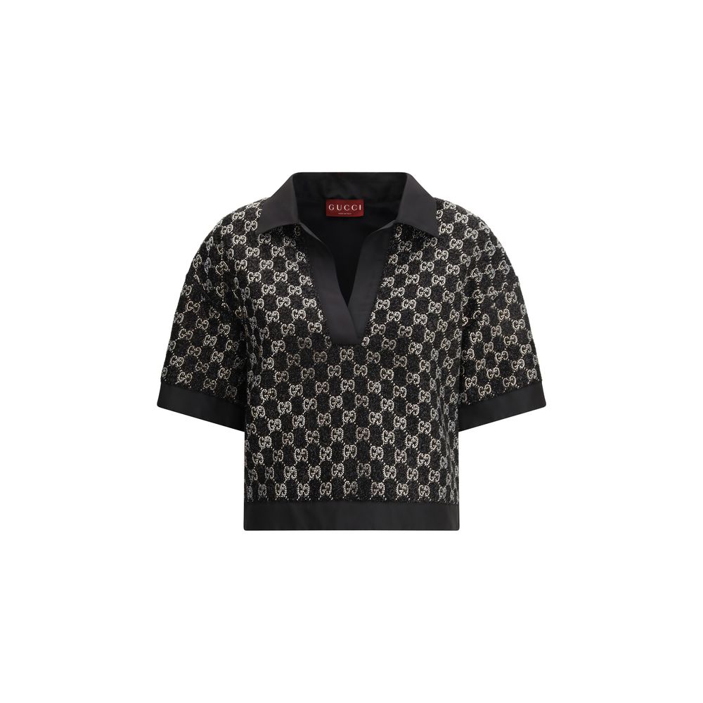 GUCCI marškiniai