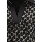 GUCCI marškiniai