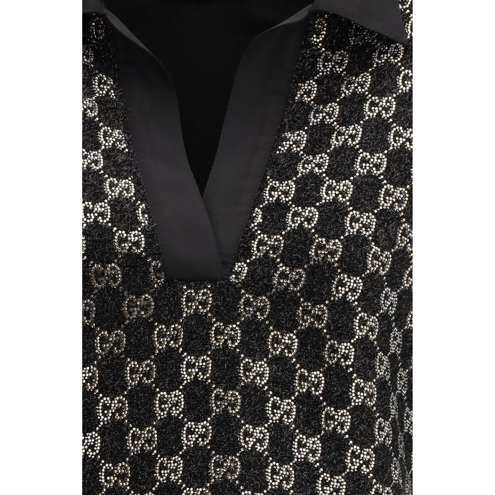 GUCCI marškiniai