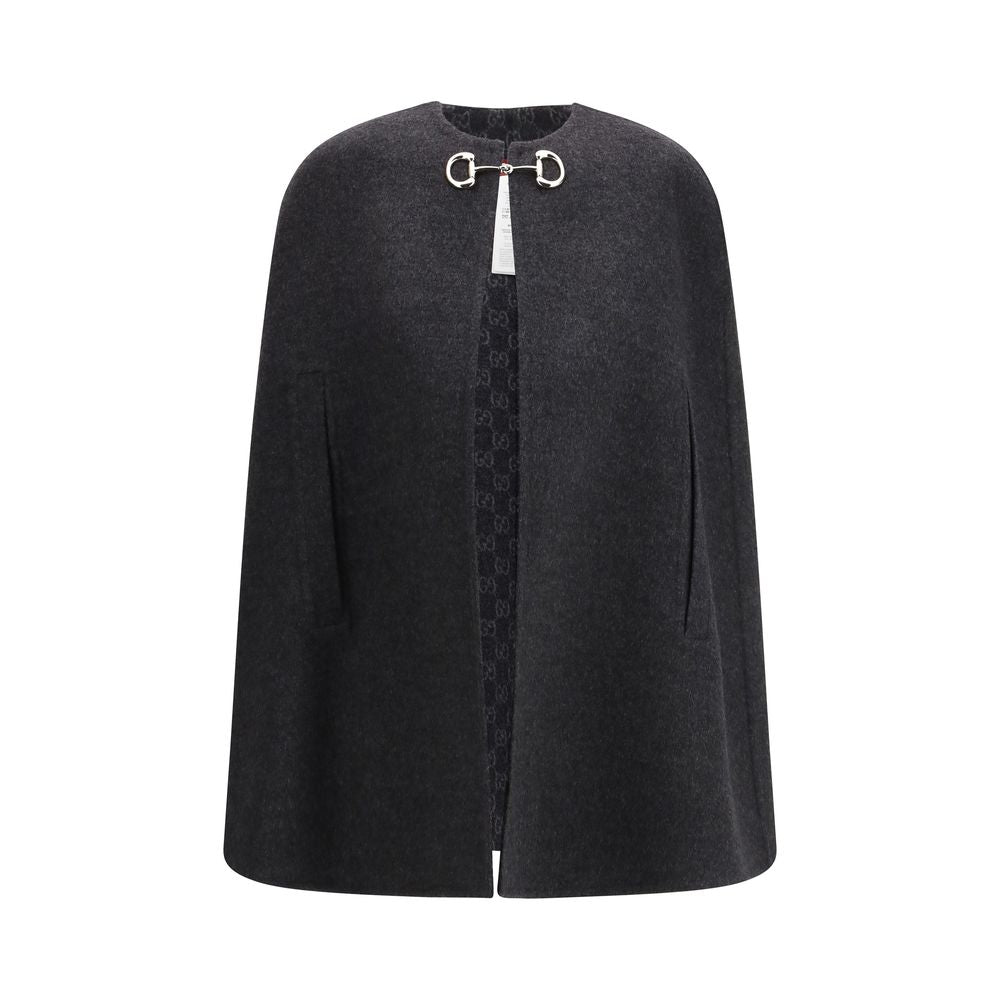 GUCCI paltas