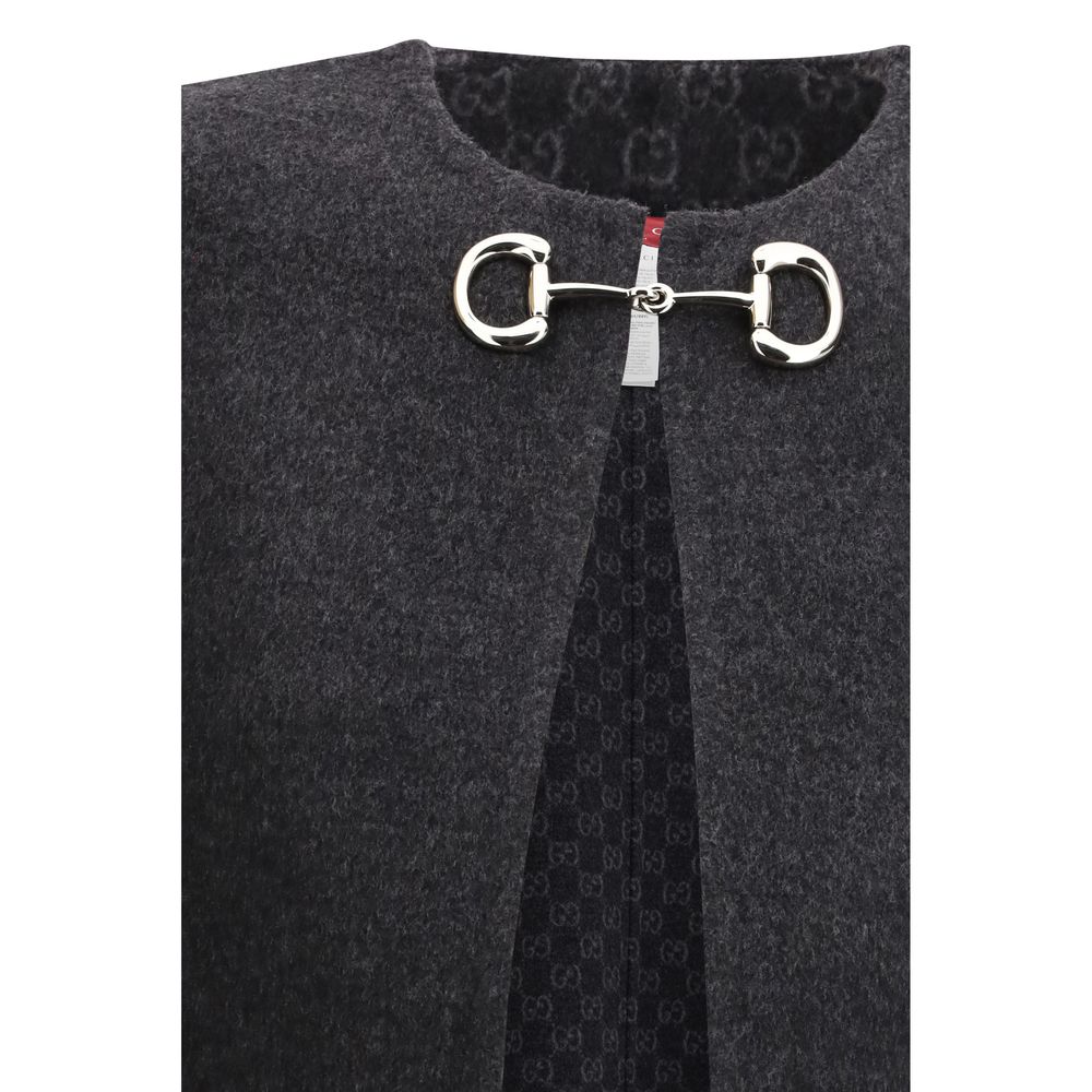 GUCCI paltas