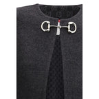 GUCCI paltas