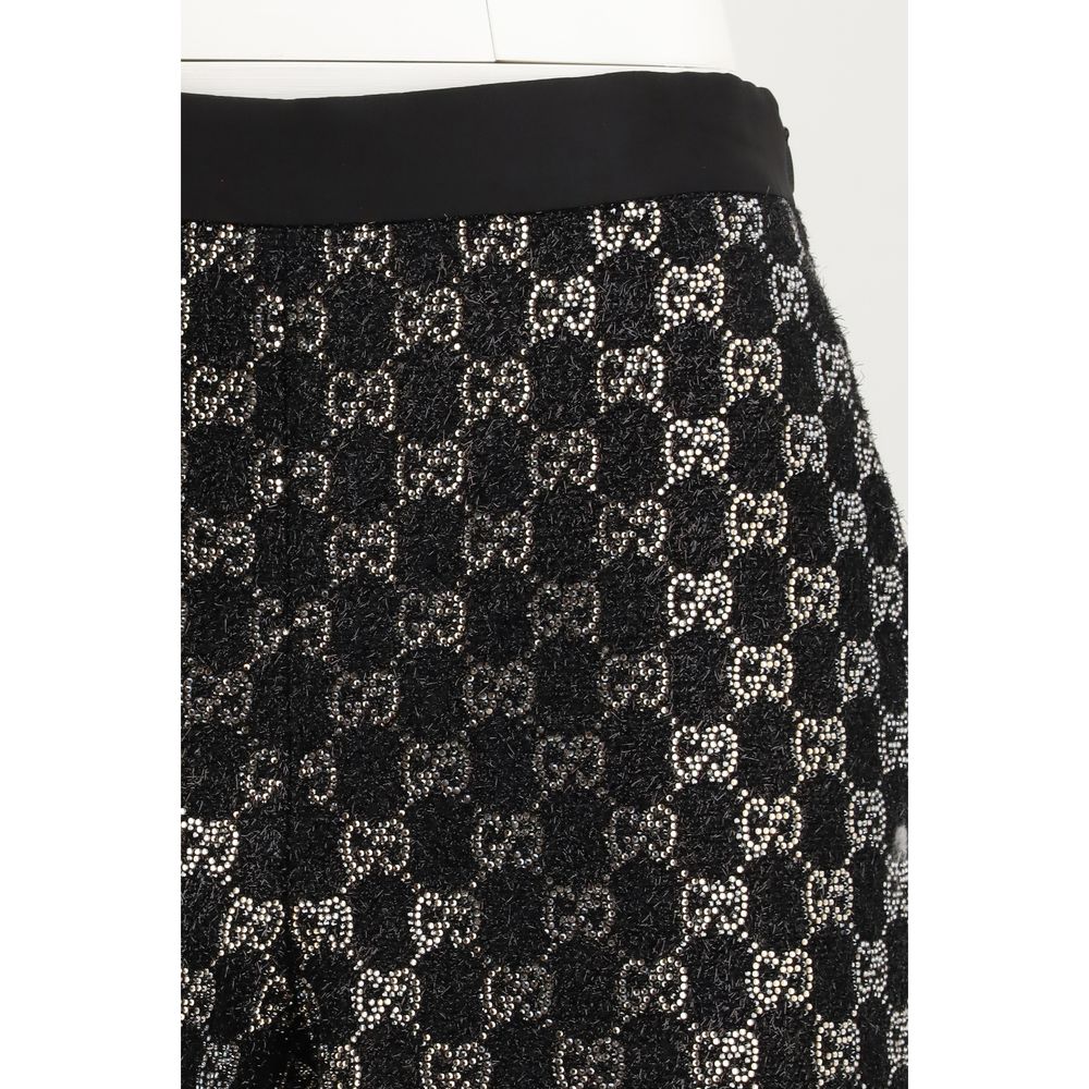 GUCCI šortai