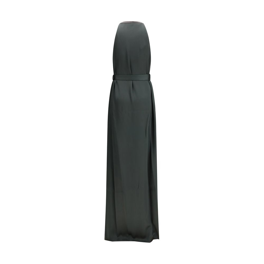 TOM FORD suknelė
