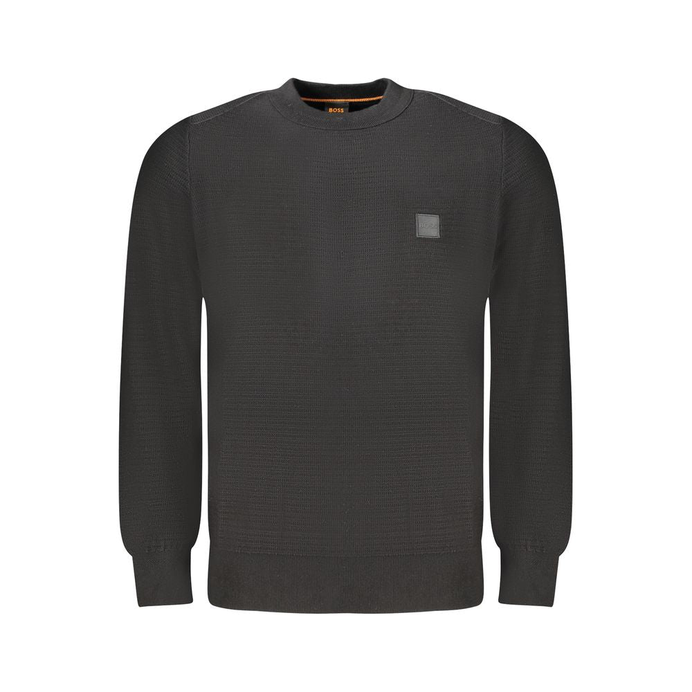 HUGO BOSS megztinis