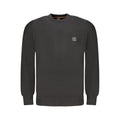 HUGO BOSS megztinis