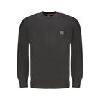 HUGO BOSS megztinis