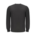 HUGO BOSS megztinis