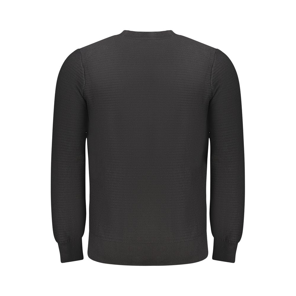 HUGO BOSS megztinis