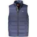 TOMMY HILFIGER striukė
