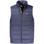 TOMMY HILFIGER striukė
