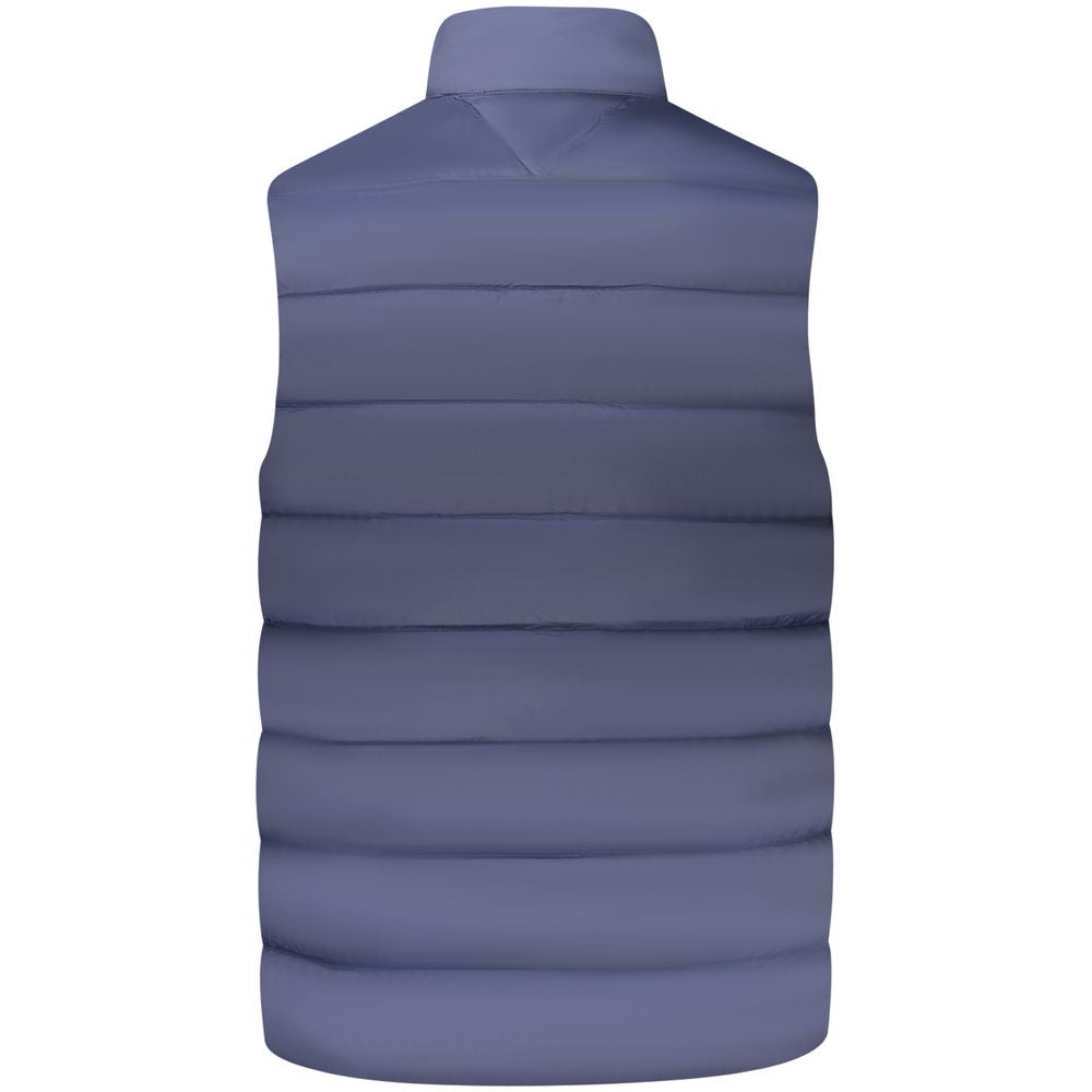 TOMMY HILFIGER striukė