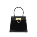 FERRAGAMO rankinė